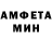 Метадон VHQ Bob White