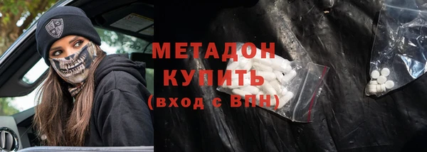 гидра Алексеевка
