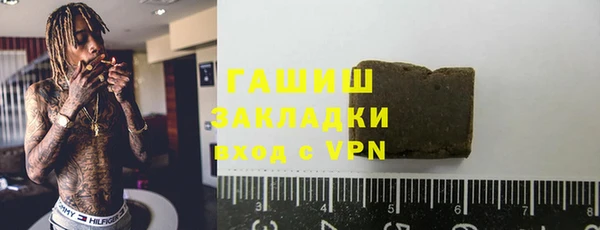 гидра Алексеевка